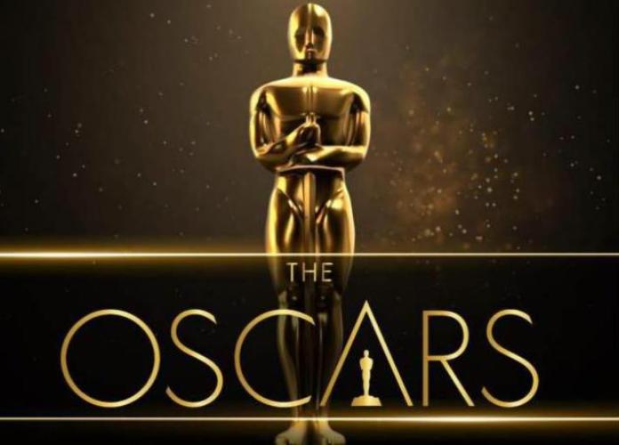 Oscar 2021 ditangguh ke April